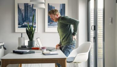 The best exercises for back pain, and what to avoid