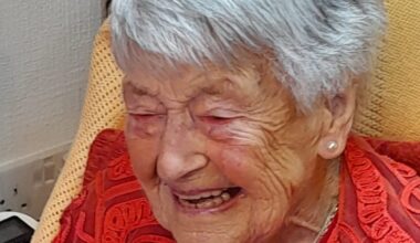 Widower, 89, sent 53 'threatening' letters over TV licence fee despite BBC 'amnesty'