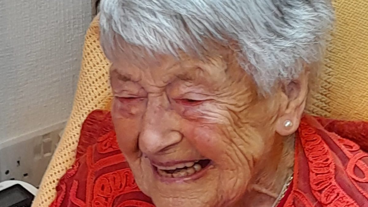 Widower, 89, sent 53 'threatening' letters over TV licence fee despite BBC 'amnesty'