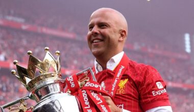 Liverpool urged to sign ex-Arsenal transfer target to replace Luis Diaz | Football