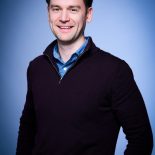 author avatar image