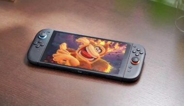 Nintendo Switch 2 is a two-tier system with some really bad games - Reader's Feature