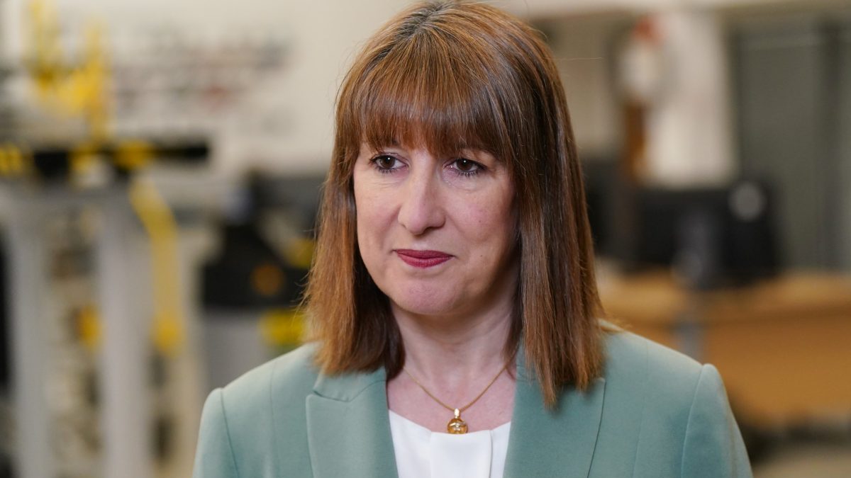 Bereaved families could pay tax twice on inherited homes under property tax plan