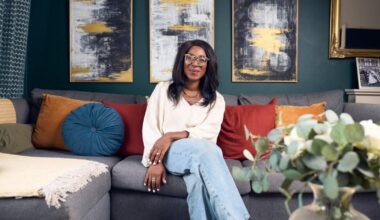 What I Own: I sleuthed on Rightmove to get a £36,000 discount on my Bristol home