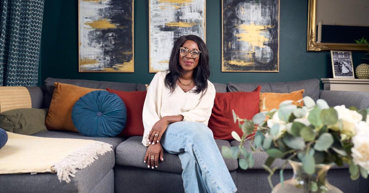 What I Own: I sleuthed on Rightmove to get a £36,000 discount on my Bristol home