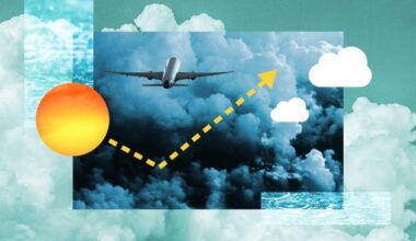 Scientists are planning to change our weather