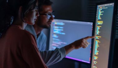 The way we train AIs makes them more likely to spout bull