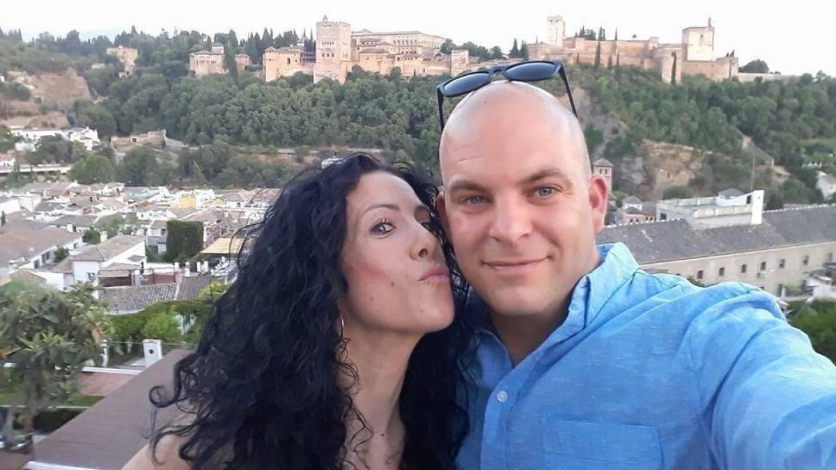 I moved to the lesser-known part of southern Spain untouched by mass tourism