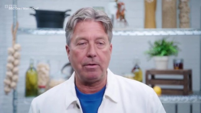 MasterChef fans react after first new episodes air after Gregg Wallace and John Torode are axed