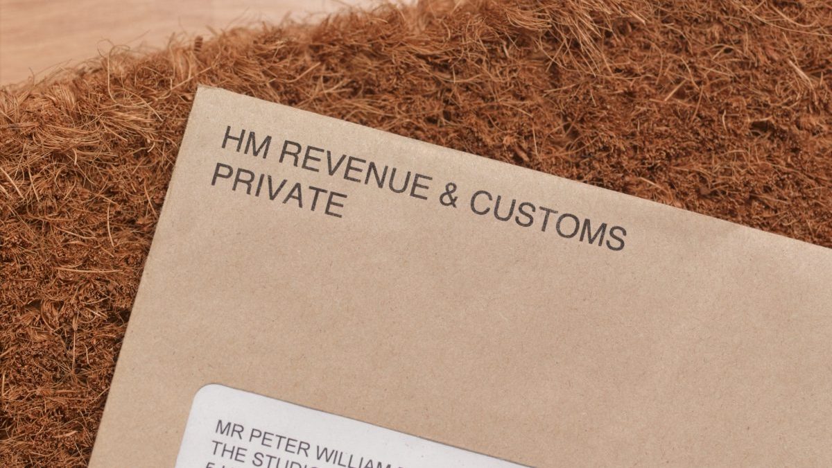 Self-employed people could get lower state pension due to HMRC error