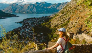 Solo travellers, here’s why September is the best time for a European holiday