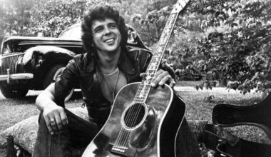 George Harrison and Eric Clapton collaborator Bobby Whitlock dies aged 77