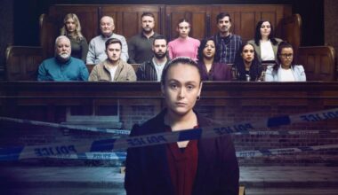 Channel 4 viewers 'driven bonkers' over biased social experiment show