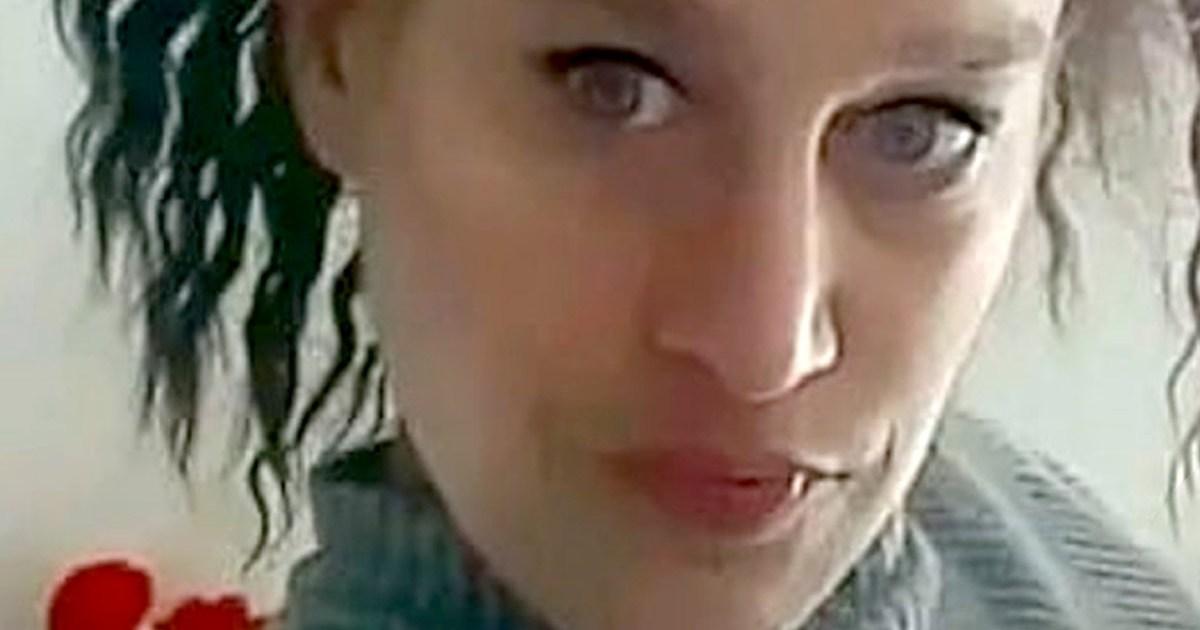 Woman's body dumped on side of the road after 'getting into car' in Birmingham | News UK