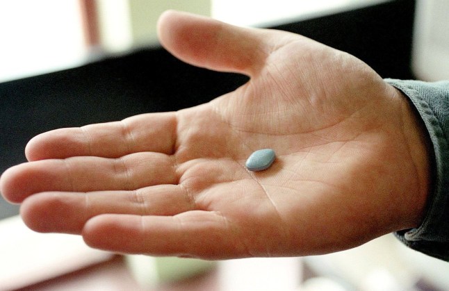 More than 5,000 fake pharmacy websites are operating in the UK - peddling mislabelled toxic substances - from pesticides to animal tranquilizers. Avast, a cyber safety brand of Gen, said in 2025 so far, it has blocked more than a million attacks from these sites against its customers. URLs such as mydiscountpills.eu and 77pharmacy were outed as fraudulent, with the sites posing as convincing imitations with polished layouts, bogus customer service information, and detailed product pages. The report found many are at risk of losing their money, personal data or worse, revealing a gang of cybercriminals using AI to generate fake sites. Photo released 18/08/2025