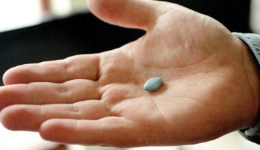 You're most likely to be scammed buying these medicines online