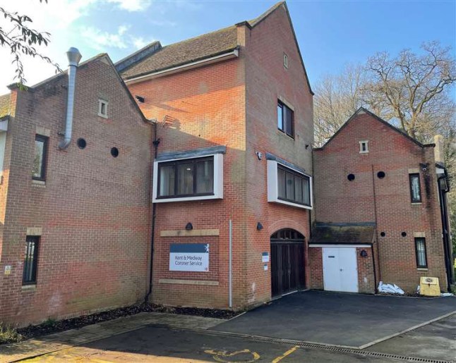 **NOT FOR USE FOR KENT LIVE** WORDS BYLINE: Millie Bowles A heartbroken wife has told of the horror of discovering her husband???s body behind their garden shed almost two days after he was killed in a freak chainsaw accident. Amy Parry had reported her husband Ed missing after returning home to their house in Seasalter, near Whitstable, and finding no trace of him. Despite police searches and enquiries, it was not until 48 hours later that Mrs Parry ??? guided by the family dog ??? found the dad-of-two???s body herself. ???To find him behind the shed was a complete and utter shock,??? she told KentOnline. ???I never thought for one second he was on the property. ???I only found him because one of my dogs kept going behind the back there, and then it just dawned on me. ???I think I???m still in shock. I feel like I???m talking about someone in a film.??? An inquest heard Mr Parry, a 54-year-old plumber and musician, suffered a catastrophic wound to his left wrist while carrying out gardening work with a handheld chainsaw. Mrs Parry, 44, told how her nightmare began when she returned home at about 4.30pm on April 21 after taking her eldest son Frederick, 18, to Ashford. She found her younger son Ralph, 13, alone at home, but no sign of her husband. She recalled: ???It was just a normal day - a bank holiday Monday. ???I came home, his wallet and everything were here. ???No cars were gone. The dogs weren???t gone. He wasn???t answering his phone. ???It was literally like he???d been abducted. ???It was bizarre from the start. It didn???t add up at all.??? Mrs Parry reported her husband missing at 8.19pm and police arrived four hours later, assessing him as a medium-risk missing person. Over the following two days, officers carried out three searches of the house, analysed CCTV and checked his financial records ??? discovering only that he had visited a Best One shop in Faversham to buy dog food and tobacco. Mrs Parry, who had been married to her husband for 17 years, explained that he had been doing some work in the neighbour???s garden that day. The neighbour confirmed this, but despite further police enquiries, his whereabouts remained unknown. It was not until 5pm on April 23 that Mrs Parry, already on the phone to 999, ran outside to officers carrying out door-to-door enquiries, saying she had found her husband???s body wedged between the shed and fence panels. Coroner Sarah Clarke confirmed there was ???evidence of gardening jobs being completed??? and in the same area was a handheld chainsaw, which ???could be seen to have blood-staining???. A police investigation confirmed there were no suspicious circumstances or third-party involvement, and toxicology tests found no substances of concern in Mr Parry???s system. After reviewing the evidence at the hearing on Wednesday, Coroner Clarke was confident Mr Parry did not intend to take his own life. At the inquest in Maidstone on Wednesday, coroner Sarah Clarke confirmed there were no suspicious circumstances and ruled the death accidental. She said no notes of intent were found, he had no previous incidents of self-harm or suicide attempts, he had a successful business, and his finances were in order. Mrs Parry said: ???They were probably the worst two days of my life because he didn???t have mental health problems, but you then analyse everything. ???I thought maybe he was really depressed and I didn???t realise.??? She said the dad-of-two ???lived for music??? and was the lead guitarist in local band The Laziathons, which has since said it cannot continue without him. She added he was ???really, really talented??? and ???extremely likeable???. ???We met when I was working at a lettings agency in Canterbury,??? she told KentOnline. ???It was my first day, and he was doing a gas certificate on one of the properties. ???He said, if you make me a cup of tea, I can give you a lift home. He was quite forward like that. ???We had common ground with our sort of music. He used to play the piano and guitar. ???His love of life was family and his music. ???We???re gutted, but Ed would want us to carry on. ???He was just a really good guy. He was really liked. I never came across anyone who didn???t like Ed. ???He was extremely likeable, extremely friendly. He was kind.??? Recording a conclusion of accidental death, the coroner said: ???I hope that the record and recording of the inquest will help with explaining things to Ed???s children in the future.??? Police review investigation Mrs Parry raised concerns about the police investigation and the failure of officers to find her husband sooner, leaving her to eventually discover his body herself. ???It should have been taken more seriously from the get-go,??? she explained. ???I made it very, very clear from the outset that this wasn't like Ed at all. ???We got an apology, but it wasn't that great, really. ???They searched next door. If they'd just looked over the fence, they would have seen him. ???There were a lot of things that were missed. But they've told me that they've put better measures in place.??? Kent Police conducted a review into its efforts to find Mr Parry following concerns raised by the family. Chief Superintendent Rob Marsh said: ???Edward Parry was reported missing from Whitstable on Monday, April 21, 2025 and enquiries to find him were carried out, including physical searches of the area, as well as CCTV and financial checks. His body was sadly found on April 23. ???Following concerns raised by his family, a comprehensive review into the search for Mr Parry was undertaken. The findings established officers were professional, helpful, and provided regular updates to the family throughout, however it was found the extent of the initial search at this property could have been broader and further learning has been identified. ???As a result, changes have been made to missing person searches including additional supervision. ???The findings of the review have been shared with Mr Parry???s family. The force has also apologised and its thoughts remain with them following their loss.??? Featuring: An inquest into Ed Parry???s death took place at Oakwood House in Maidstone When: 18 Aug 2025 Credit: Cover Images **All usages and enquiries, please contact info@cover-images.com - +44 (0)20 3397 3000**