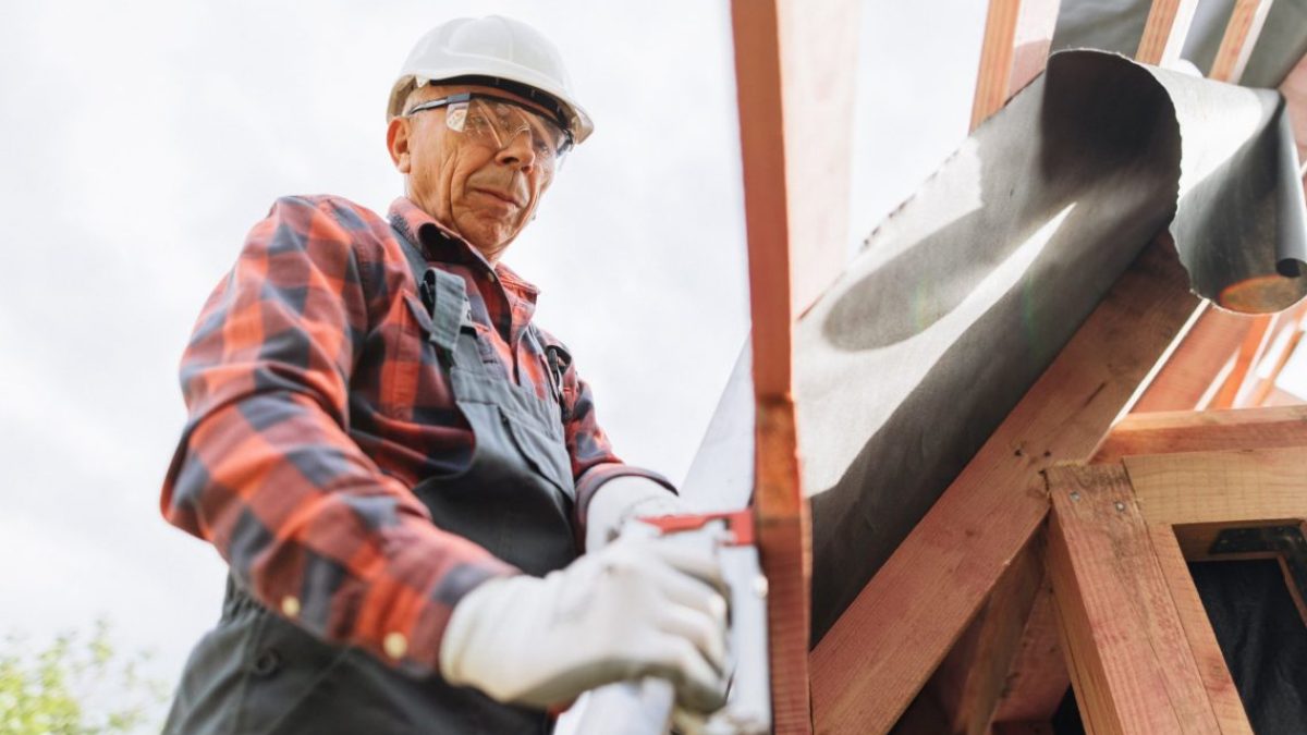 The careers most likely to be affected if the state pension age rises to 70