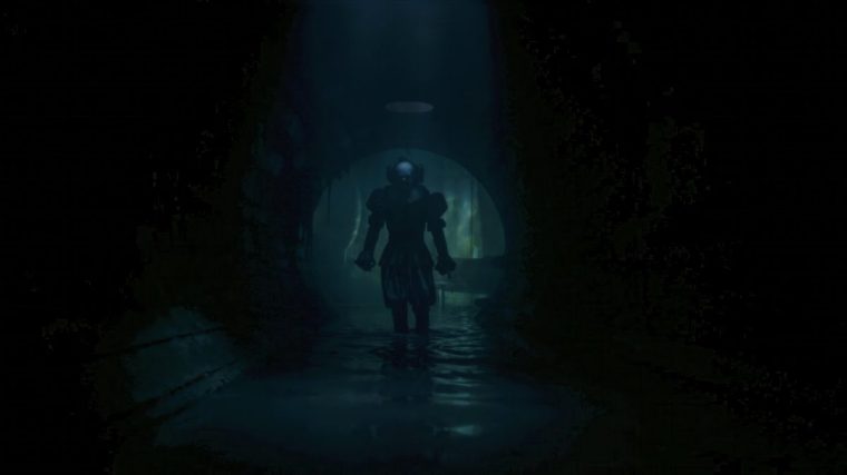 Set in the world of Stephen King???s ???IT??? universe, IT: WELCOME TO DERRY is based on King???s ???IT??? novel and expands the vision established by filmmaker Andy Muschietti in the feature films ???IT??? and ???IT Chapter Two."