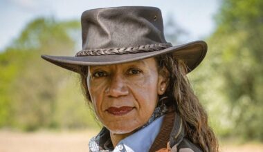 Celia's true nature exposed amid audacious plot in Emmerdale ITVX release | Soaps