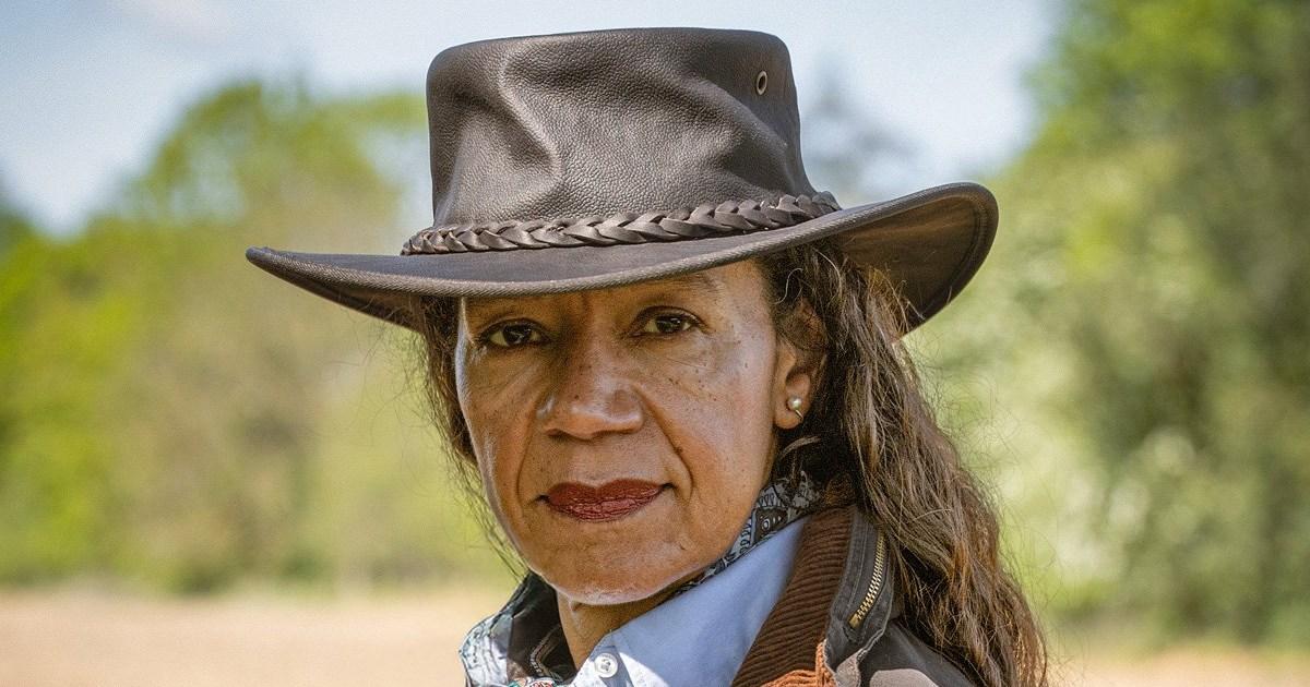 Celia's true nature exposed amid audacious plot in Emmerdale ITVX release | Soaps