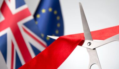 Extra checks on EU live animal imports suspended