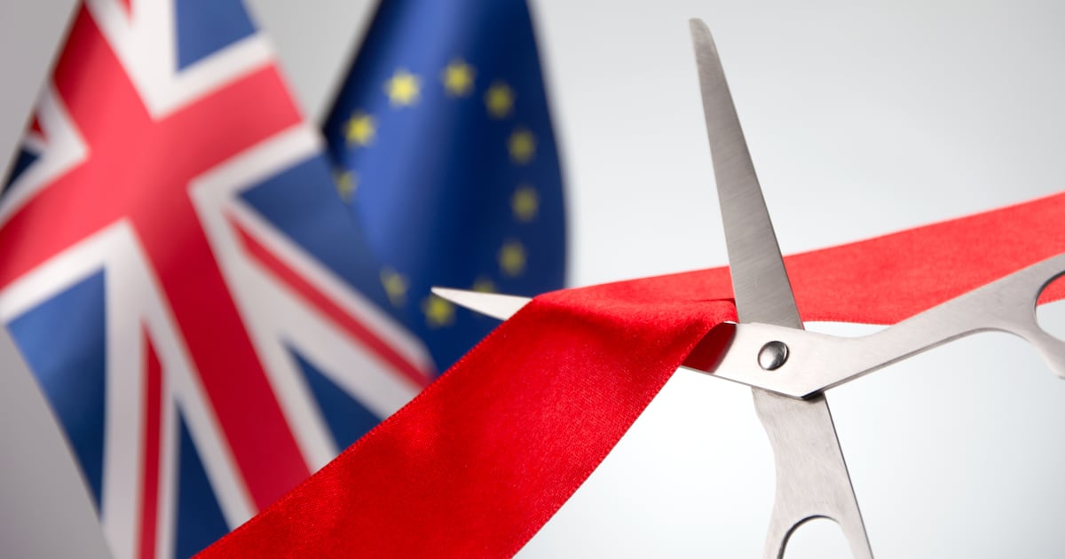 Extra checks on EU live animal imports suspended