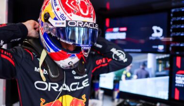 Max Verstappen 'misunderstood' as Red Bull deliver 2026 second seat update – RacingNews365 Review