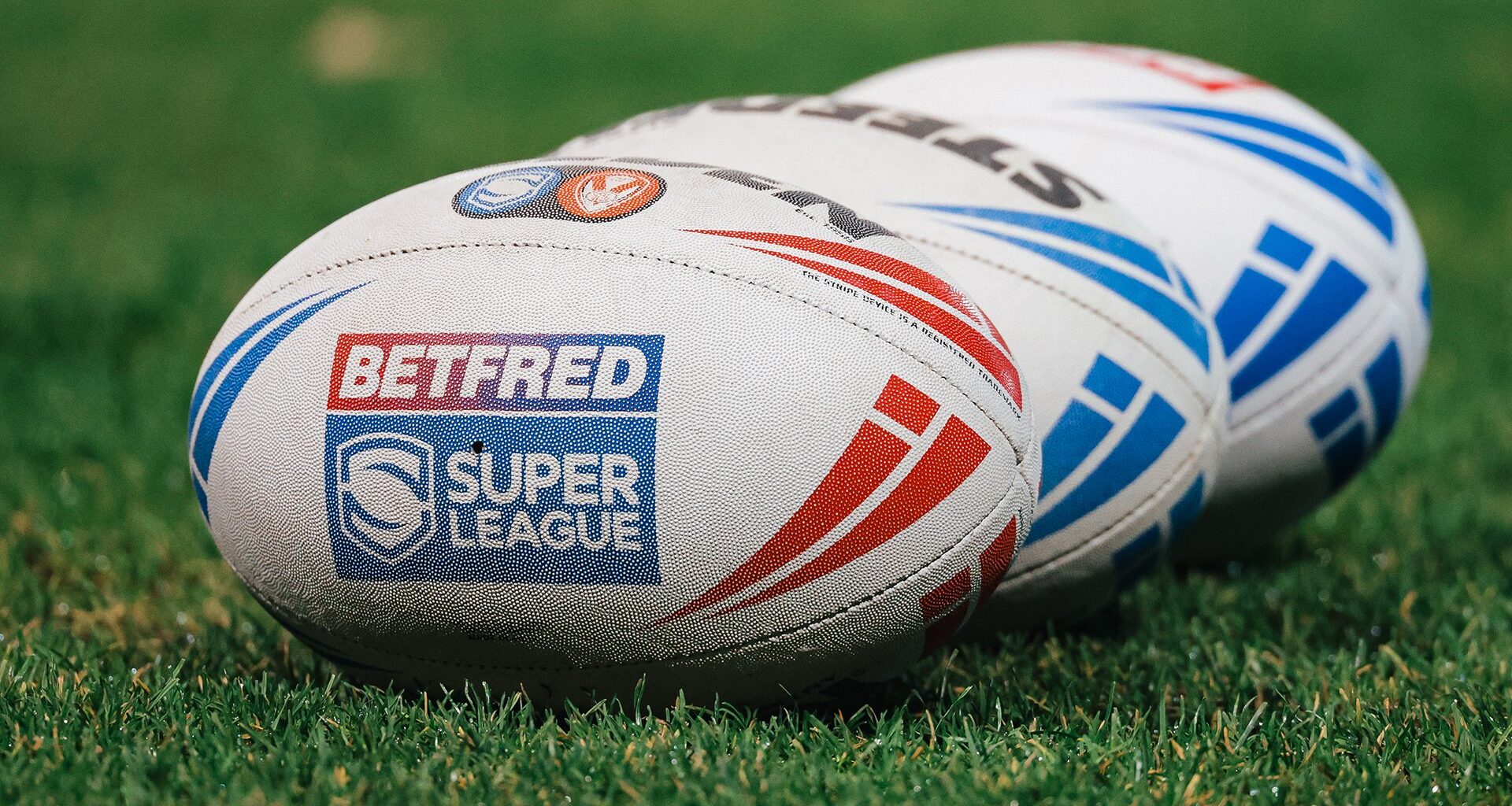 Saints support Super League competition growth
