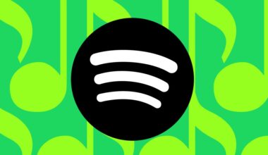 Spotify is raising Premium prices outside the US