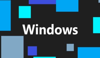 No, a Windows update probably didn’t brick your SSD
