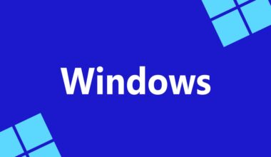 Microsoft tests letting you resume Android apps on Windows 11