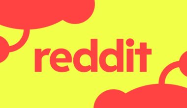 Reddit will block the Internet Archive