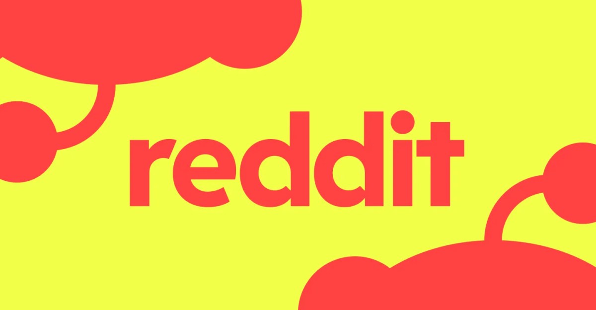 Reddit will block the Internet Archive