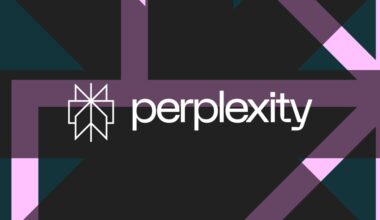 Perplexity offers to buy Google Chrome for $34.5 billion
