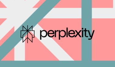 Cloudflare says Perplexity’s AI bots are ‘stealth crawling’ blocked sites