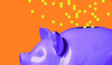 New York claims Zelle’s shoddy security enabled a billion dollars in scams