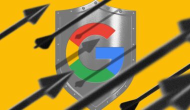 Google has just two weeks to begin cracking open Android, it admits in emergency filing