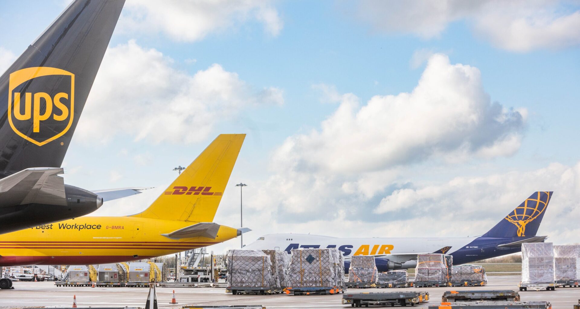 Almost half of East of England exporters grew Q2 sales despite global tensions, according to UK Trade Barometer
