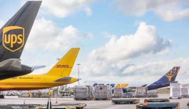 Almost half of East of England exporters grew Q2 sales despite global tensions, according to UK Trade Barometer