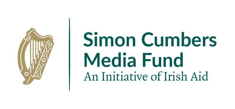 Simon Cumbers Media Fund