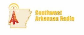 State Grants to Boost High-Speed Internet in Howard County – Southwest Arkansas Radio