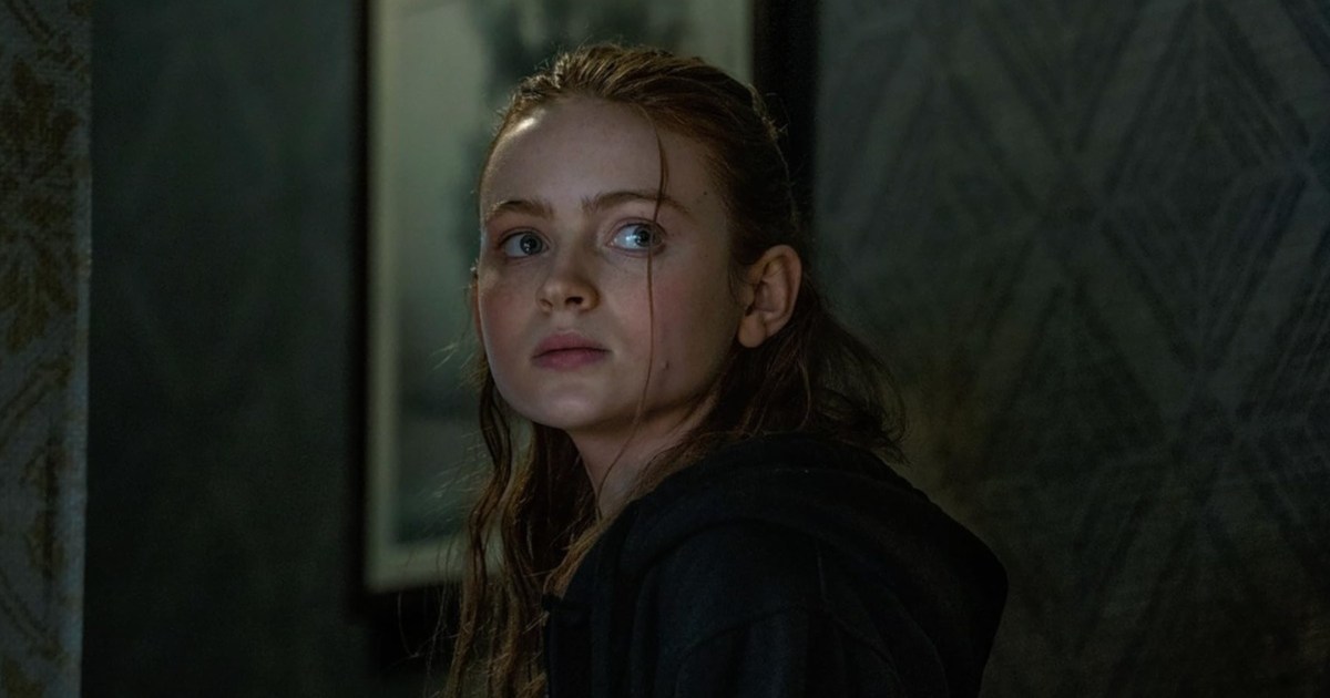 Sadie Sink’s Spider-Man: Brand New Day Role Revealed by New Rumor - Comic Book Movies and Superhero Movie News