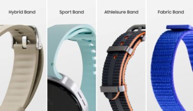 Styles and Colors for Every Lifestyle – Samsung Global Newsroom