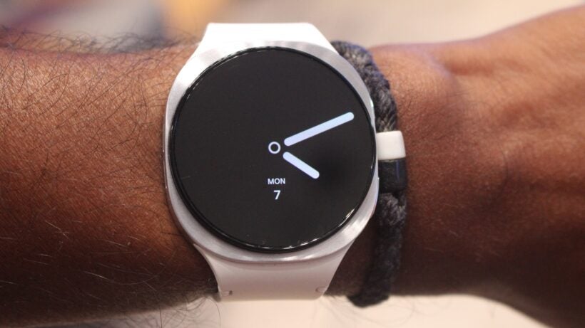 Samsung Galaxy Watch 8