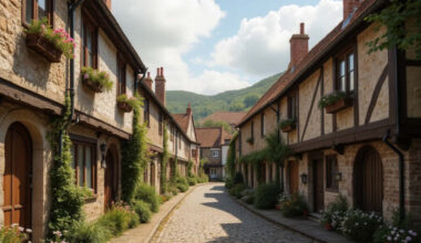 United Kingdom Leads the Way in Transforming Commuter Towns with Rotherham Shaping a New Era of Affordable Living and Unbeatable Transport Connections for Ambitious Professionals