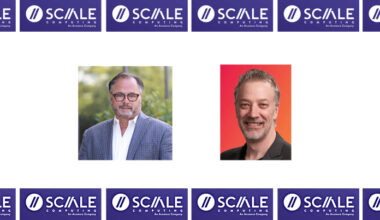Scale Computing acquired by Acumera which becomes … Scale Computing – Blocks and Files