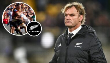 Scott Robertson axes Lio-Willie for Rugby Championship squad