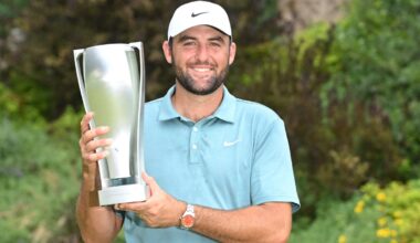 Ryder Cup 2025: USA standings and predicting Keegan Bradley’s team for Bethpage Black