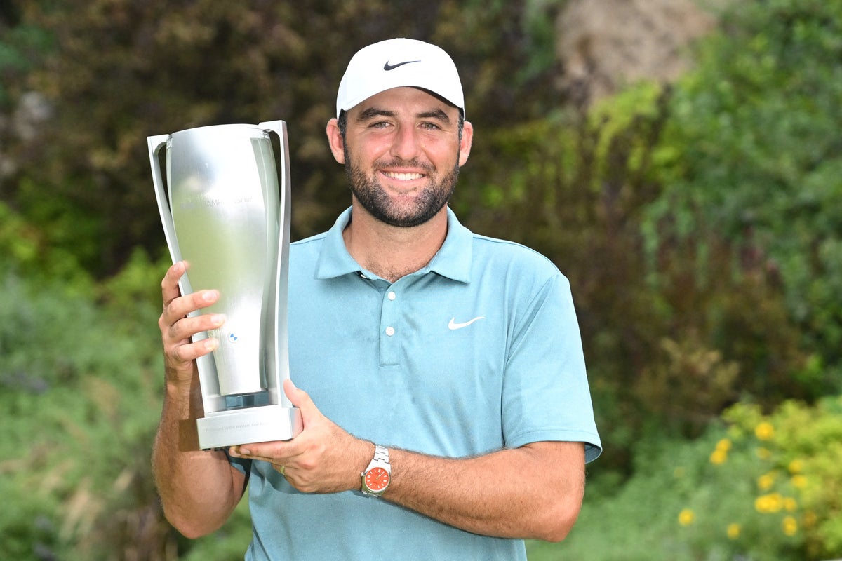 Ryder Cup 2025: USA standings and predicting Keegan Bradley’s team for Bethpage Black